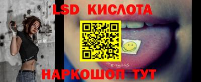 МДПВ Донской