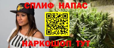 трава Дубна