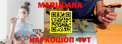 МДПВ Донской