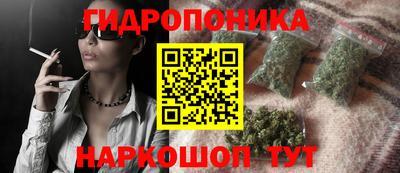 Альфа ПВП Донецк