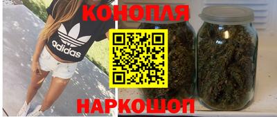 Альфа ПВП Донецк