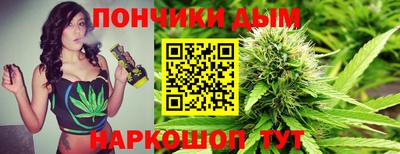 МДПВ Донской