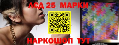 МДПВ Донской