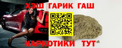 МДПВ Донской