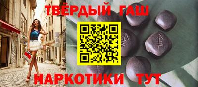 МДПВ Донской