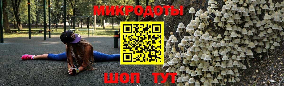 Псилоцибиновые грибы MAGIC MUSHROOMS  Галлюциногенные грибы Psilocybine cubensis  Вход с VPN  Михайловка 